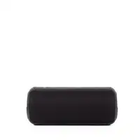 Altavoz Echo Box PRIXTON 30W - Negro