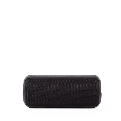 Altavoz Echo Box PRIXTON 30W - Negro