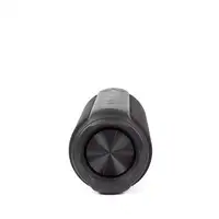 Altavoz Echo Box PRIXTON 30W - Negro