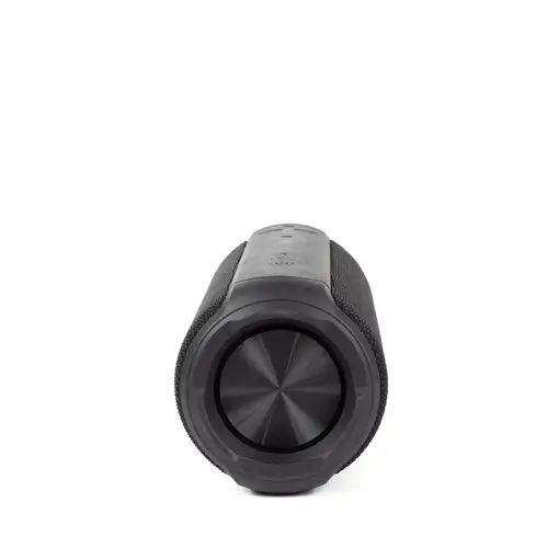 Altavoz Echo Box PRIXTON 30W - Negro
