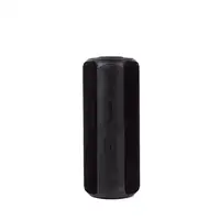 Altavoz Echo Box PRIXTON 30W - Negro