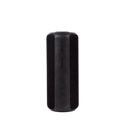 Altavoz Echo Box PRIXTON 30W - Negro