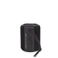 Altavoz Beat Box PRIXTON 6W - Negro