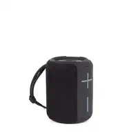 Altavoz Beat Box PRIXTON 6W - Negro