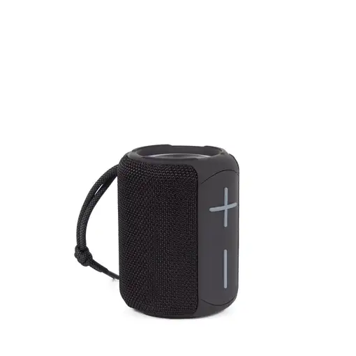 Altavoz Beat Box PRIXTON 6W - Negro