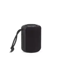 Altavoz Beat Box PRIXTON 6W - Negro