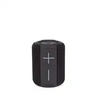 Altavoz Beat Box PRIXTON 6W - Negro