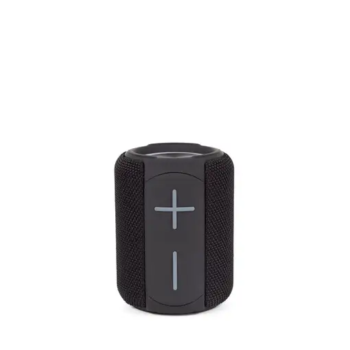 Altavoz Beat Box PRIXTON 6W - Negro