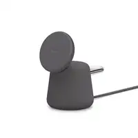 Belkin WIZ020VFH36 cargador de dispositivo móvil Auriculares, Smartphone, Reloj in