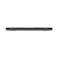 Belkin BOOST↑CHARGE Smartphone Negro Corriente alterna Cargador inalámbrico Carga Belkin BOOST↑CHARGE Smartphone Negro Corriente alterna Cargador inalámbrico Carga