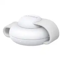 Anker B25M8H21 cargador de dispositivo móvil Auriculares, Auriculares, Smartphone,