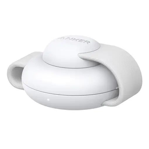 Anker B25M8H21 cargador de dispositivo móvil Auriculares, Auriculares, Smartphone,