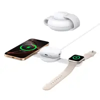 Anker B25M8H21 cargador de dispositivo móvil Auriculares, Auriculares, Smartphone,