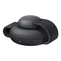 Anker B25M8H11 cargador de dispositivo móvil Auriculares, Auriculares, Smartphone,