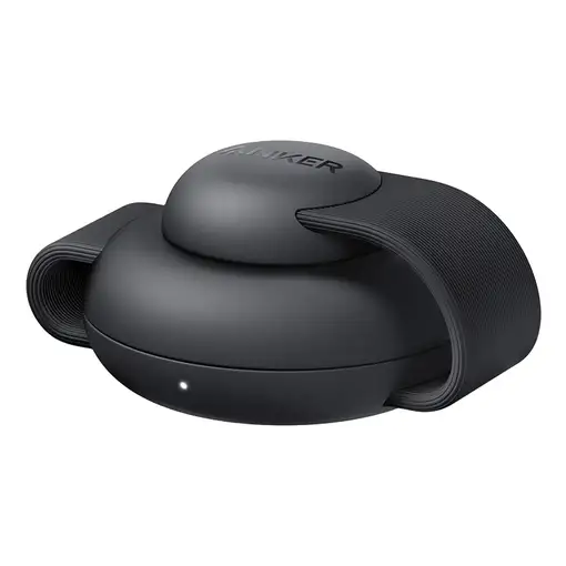 Anker B25M8H11 cargador de dispositivo móvil Auriculares, Auriculares, Smartphone,