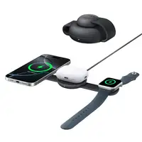 Anker B25M8H11 cargador de dispositivo móvil Auriculares, Auriculares, Smartphone,