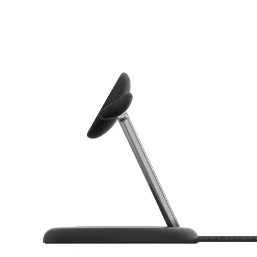 Belkin WIZ023VFBK cargador de dispositivo móvil Auriculares, Smartphone, Reloj int