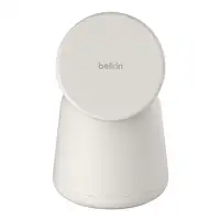 Belkin WIZ020vfH37 Auriculares, Smartphone, Reloj inteligente Arena USB Cargador i
