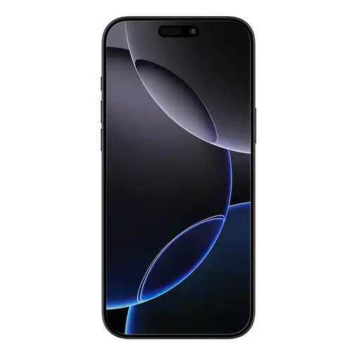 Belkin ScreenForce Protector de pantalla Apple 1 pieza(s)