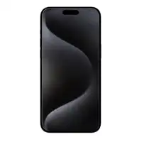 Belkin ScreenForce Protector de pantalla Apple 1 pieza(s)