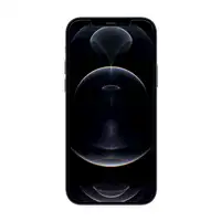 Belkin ScreenForce Protector de pantalla Apple 1 pieza(s)