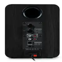 Altavoz de estanteria Bluetooth 5.0 100 W WS600DUO  Thomson