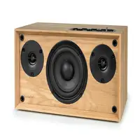 Altavoz de estanteria Bluetooth 5.0 100 W Cosy WS502 Thomson