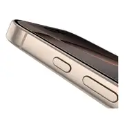 Belkin ScreenForce Protector de pantalla Apple 1 pieza(s)
