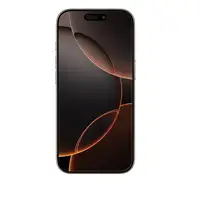 Belkin ScreenForce Protector de pantalla Apple 1 pieza(s)