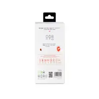 Cargador USB-C 90W 1.8m