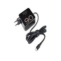 Cargador USB-C 90W 1.8m