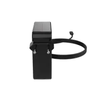 Cargador USB-C 45W 1.8m
