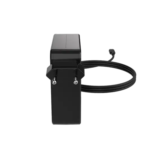 Cargador USB-C 45W 1.8m