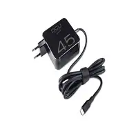 Cargador USB-C 45W 1.8m