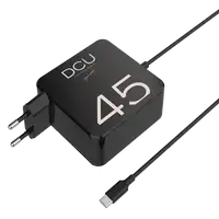 Cargador USB-C 45W 1.8m