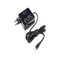 Cargador USB-C 65W 1.8m