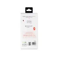 Cargador USB-C 65W 1.8m