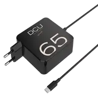 Cargador USB-C 65W 1.8m