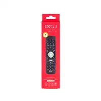 Mando a distancia para televisores Philips LCD/LED