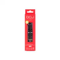 Mando a distancia para televisores LG LCD/LED