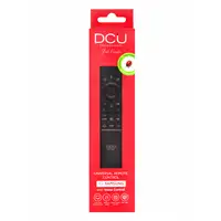 Mando a distancia para televisores Samsung con control de voz