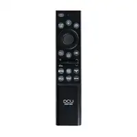 Mando a distancia para televisores Samsung con control de voz
