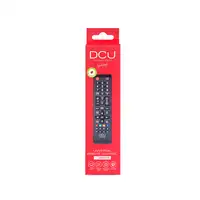 Mando a distancia para televisores Samsung LCD/LED