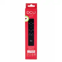 Mando a distancia DCU Tecnologic para televisores SAMSUNG SMART TV LCD/LED