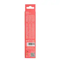 Mando a distancia DCU Tecnologic para televisores SAMSUNG SMART TV LCD/LED