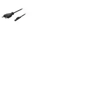 Microsoft Q5N-00003 cargador de dispositivo móvil Tableta Negro Corriente alterna