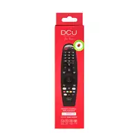 Mando a distancia MAGIC para televisores LG