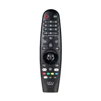Mando a distancia MAGIC para televisores LG