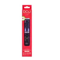 Mando a distancia para televisores Samsung Smart TV