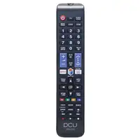 Mando a distancia para televisores Samsung Smart TV